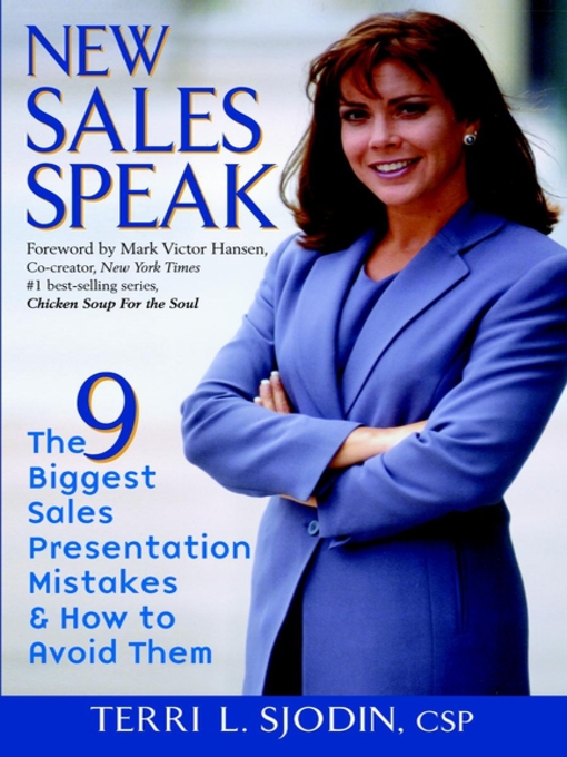 Click image to view full cover